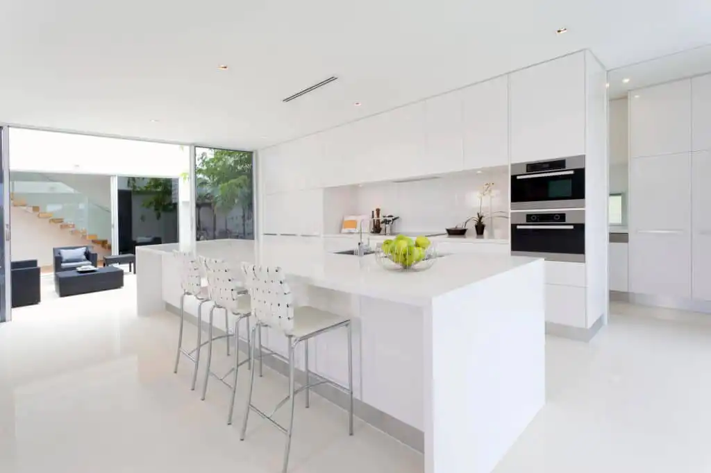Painter Decorator Dublin